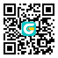 创造与魔法扫码下载