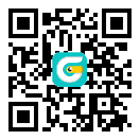 兰若情缘扫码下载