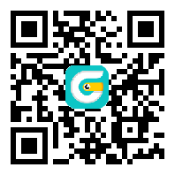 兰若情缘扫码下载
