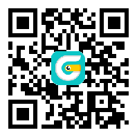 兰若情缘扫码下载