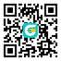 兰若情缘扫码下载