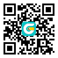 造梦西游OL扫码下载