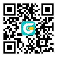 玛法降魔传扫码下载