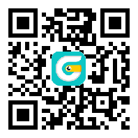 三国online扫码下载