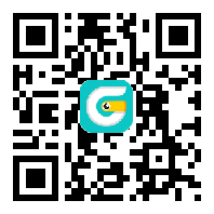 三国online扫码下载