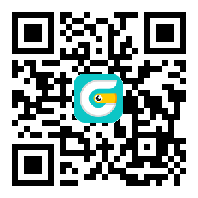 三国online扫码下载