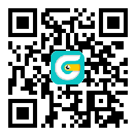 三国online扫码下载