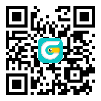 三国online扫码下载