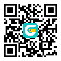三国online扫码下载