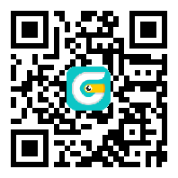 三国online扫码下载