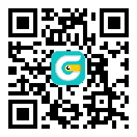 三国online扫码下载