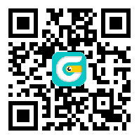 三国online扫码下载
