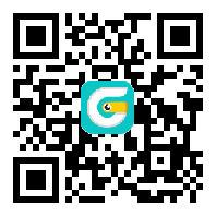 剑与魔法扫码下载