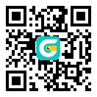 暮光起源扫码下载