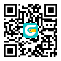暮光起源扫码下载