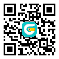 绝世战魂：前传扫码下载