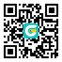 绝世战魂：前传扫码下载
