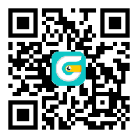 萌将春秋OL扫码下载