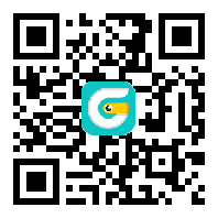 古神遗踪扫码下载