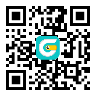古神遗踪扫码下载
