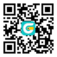合体三国扫码下载