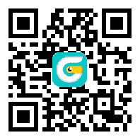 合体三国扫码下载