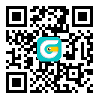 合体三国扫码下载