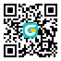 合体三国扫码下载