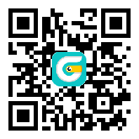 合体三国扫码下载