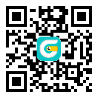 热血千刀斩扫码下载