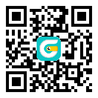 古神遗踪扫码下载
