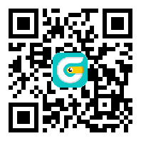云上大陆扫码下载