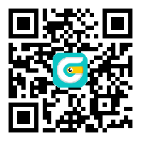 云上大陆扫码下载
