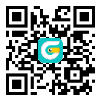 云上大陆扫码下载