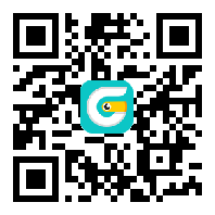 云上大陆扫码下载