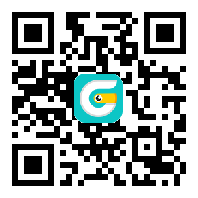 轮回诀扫码下载