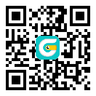 轮回诀扫码下载