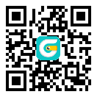 轮回诀扫码下载