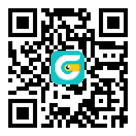 轮回诀扫码下载