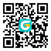 放置海岛扫码下载