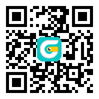 放置海岛扫码下载