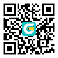 暴走无双团扫码下载