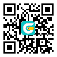 暴走无双团扫码下载