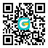 暴走无双团扫码下载