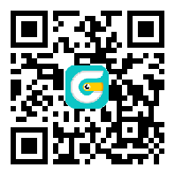 暴走无双团扫码下载