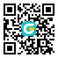 暴走无双团扫码下载