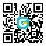 暴走无双团扫码下载