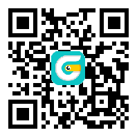 暴走无双团扫码下载