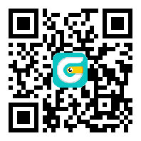 街机之三国战记扫码下载