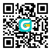 轮回诀扫码下载